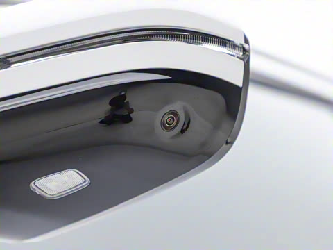 2025�� 290TGDI DCT���ư�