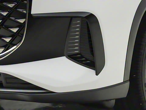 2025�� 290TGDI DCT���ư�