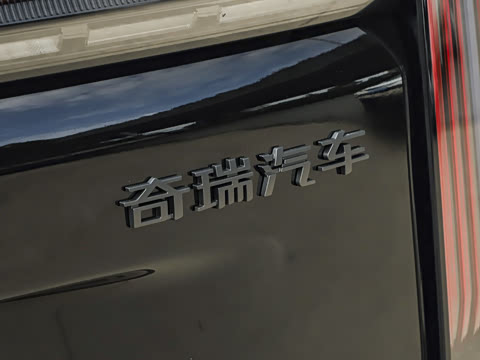 2026�� 1.5TD ˫������� 7��