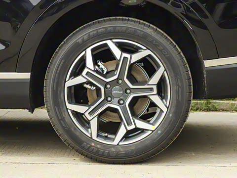 2026�� 1.5TD ˫������� 7��