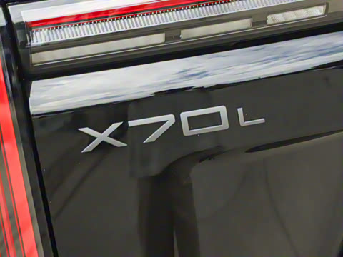 2026�� 1.5TD ˫������� 7��