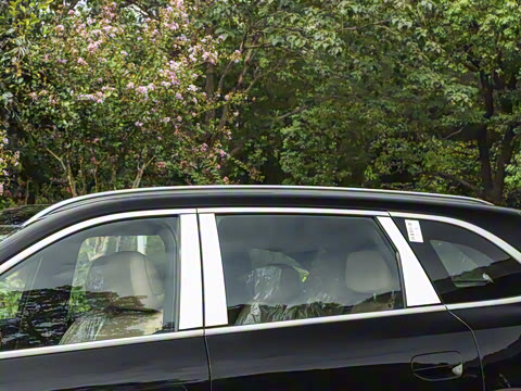 2026�� 1.5TD ˫������� 7��