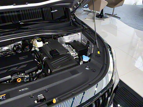 2026�� 1.5TD DCT ���� 7��