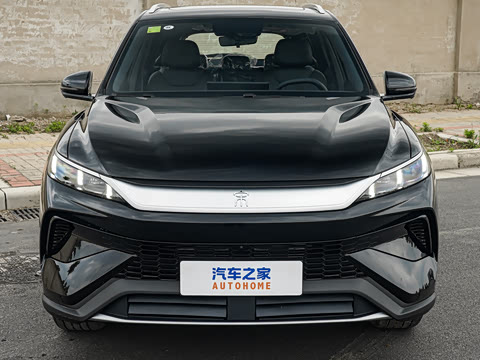 2026�� �ɳ۰� DM-i 301KM��Խ��