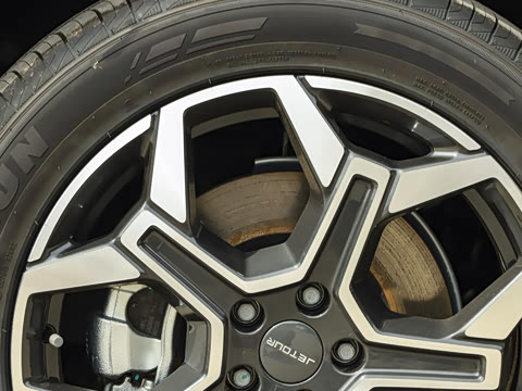 2026�� 1.5TD ˫������� 7��