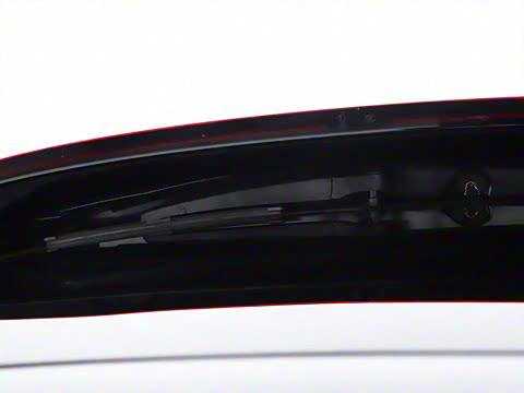 2026�� 210�����״������