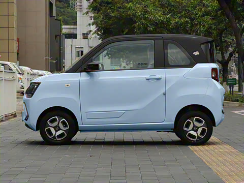 2022�� �ǹ��� ����