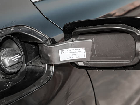 2026�� 200TSI DSG����PRO��