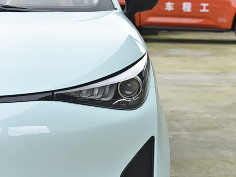 2026�� max 310km  ��Ը��