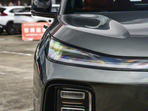 2025�� 145������