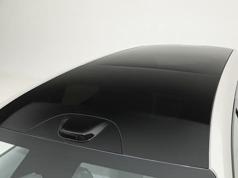 2026�� 1.5T ������