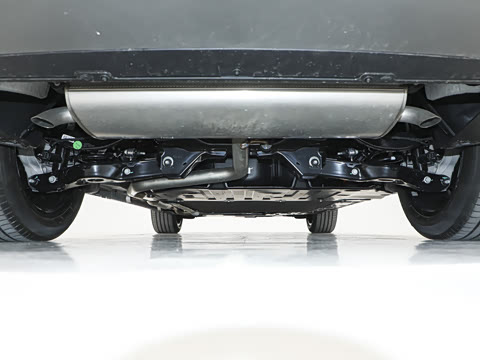 2026�� 1.5T ������