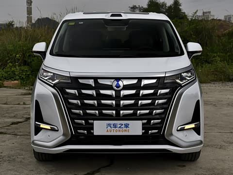 2026�� �ڶ��� DM-i �������������