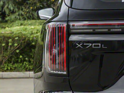 2026�� 1.5TD ˫������� 5��