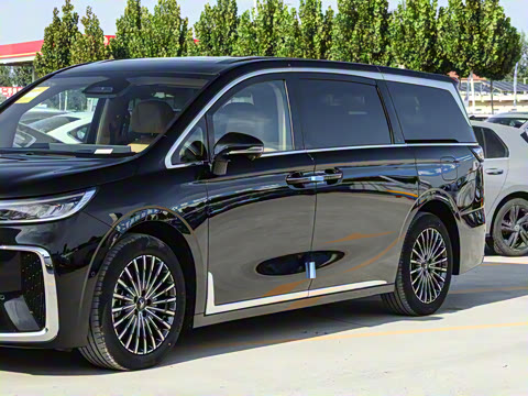 2026�� PHEV ����Pro