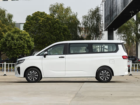 2026�� 1.6L �ֶ����������� 5��