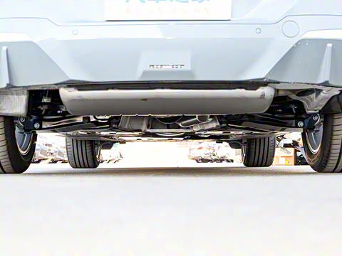 2025�� �Ŀ� xDrive25L ������װ