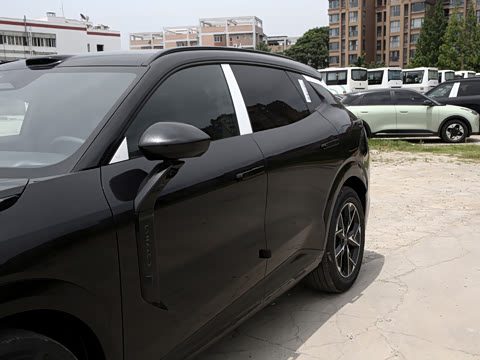 2026�� 230��������Max