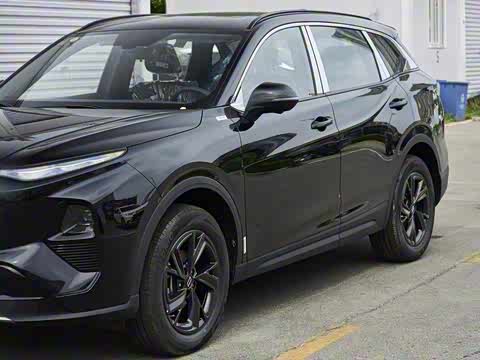 2025�� 150km ���ð�