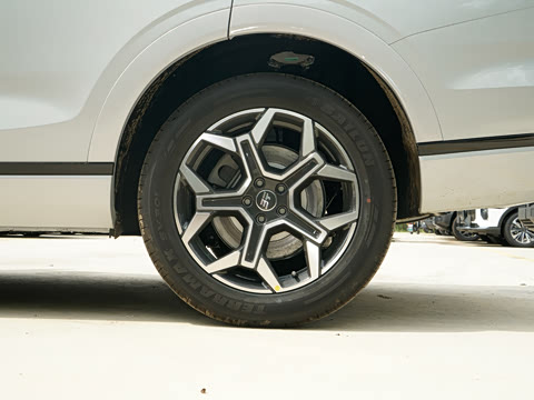 2026�� 121km ���ʰ� 5��