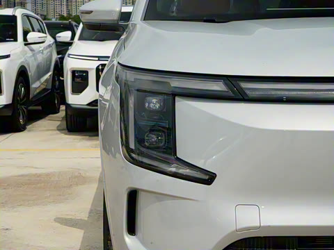 2026�� 121km ���ʰ� 5��