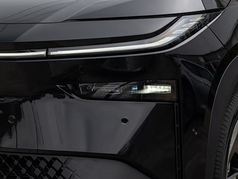 2026�� 520 Pro