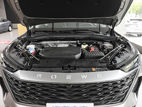 2026�� 2.0T �������°�