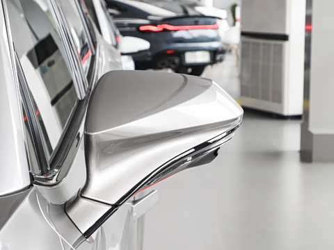 2026�� 2.0T �������°�