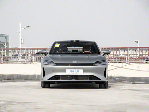 2025�� 260���������