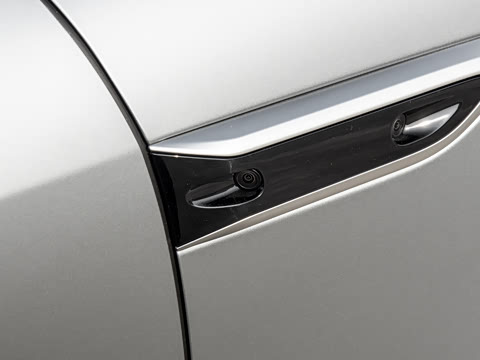 2025�� 260���������