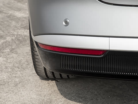 2025�� 260���������