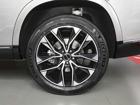 2026�� 2.0T �������°�