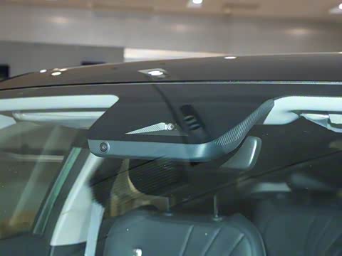 2026�� 530km ̽����