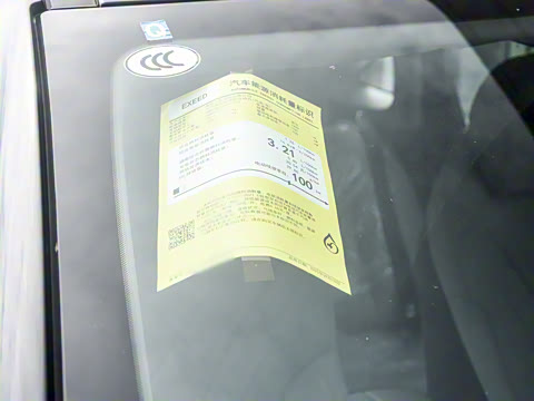 2026�� ���� 120����������