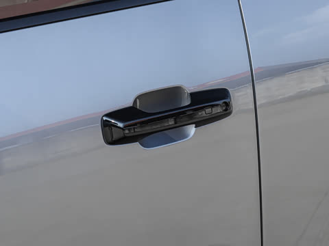 2026�� 210KM ����Max��