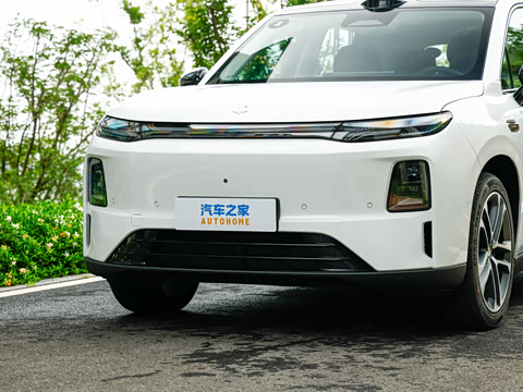 2027�� ���� ������