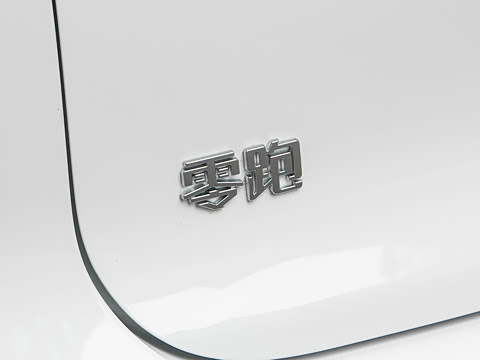 2027�� ���� ������