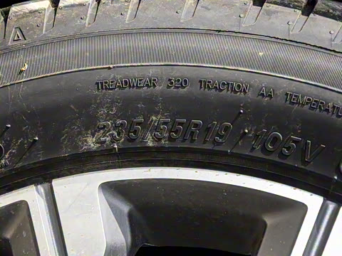 2026�� ���� 120����������