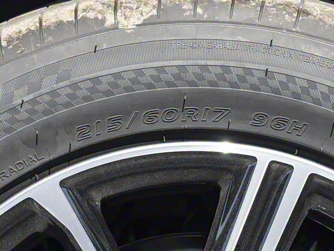 2025�� EM-i 70km ������