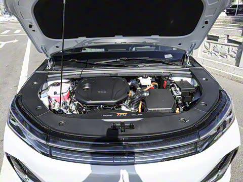 2025�� EM-i 70km ������