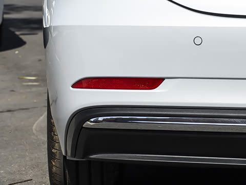 2025�� EM-i 70km ������