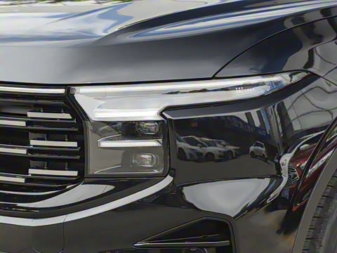 2026�� ���L 2.0T EcoBoost ��������������