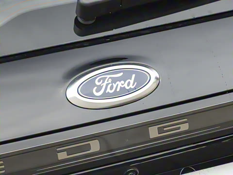 2026�� ���L 2.0T EcoBoost ��������������