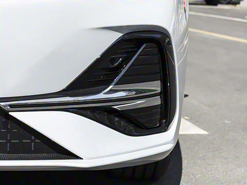 2025�� EM-i 70km ������