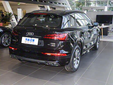 2026 45ذ 40 TFSI ʱж