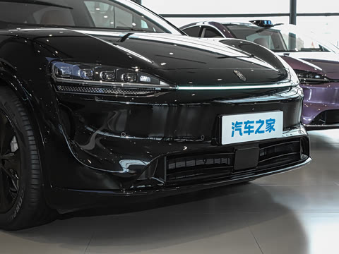 2026�� ���� Max(896�߼����״