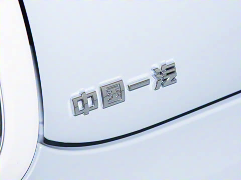 2026�� 222km ������