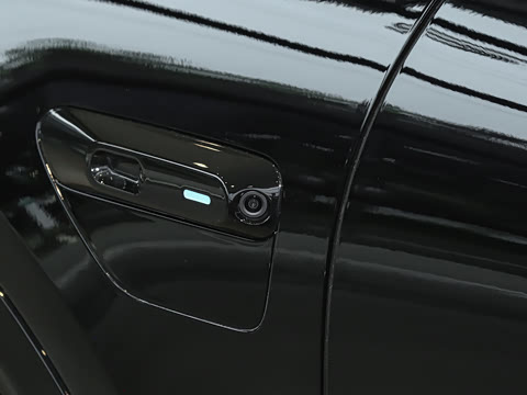 2026�� ���� Max(896�߼����״