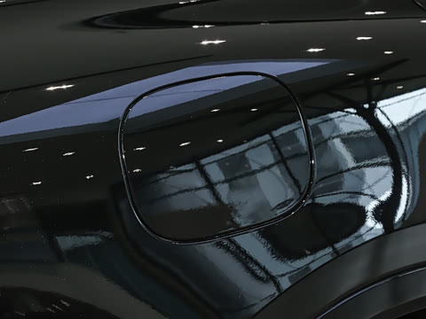 2026�� ���� Max(896�߼����״