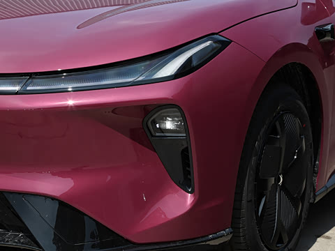 2026�� 535 PLUS�����